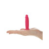 Silly Willy - Mini Dildo - Tilfeldig Farge