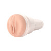 Fleshlight - Bonnie Blue - 1k - Masturbator - Vaginal
