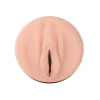 Fleshlight - Bonnie Blue - 1k - Masturbator - Vaginal