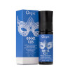 Orgie - Greek Kiss - Rimmekrem