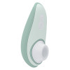 Womanizer Liberty 2 - Mintgrønn