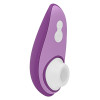 Womanizer Liberty 2 - Lilla