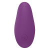 Womanizer Liberty 2 - Lilla
