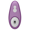 Womanizer Liberty 2 - Lilla