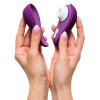 Womanizer Liberty 2 - Lilla