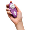 Womanizer Liberty 2 - Lilla