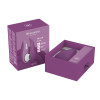 Womanizer Liberty 2 - Lilla