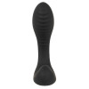 Intense - RC Prostatastimulator med fjernkontroll