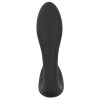Intense - RC Prostatastimulator med fjernkontroll