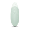 Womanizer Vibe - Vibrator Mintgrønn