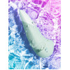 Womanizer Vibe - Vibrator Mintgrønn