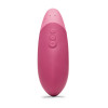 Womanizer Vibe - Vibrator Rosa
