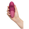 Womanizer Vibe - Vibrator Rosa