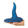 Beasty Cocks - Tentacle Pad - Vibrator med Fjernkontroll