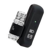 The Handy 2 - Trådløs og Appstyrt Handjob Maskin