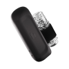The Handy 2 - Trådløs og Appstyrt Handjob Maskin