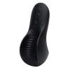 We-Vibe - Shared Touch - Grinding Vibrator for Par - Sort