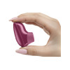 Womanizer - Snap - Mini Trykkbølgestimulator