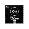 EXS Pull Large - Condoms - 6 Pieces