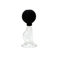 Rimba - Manuell Bryst- og nipplepumpe