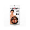 Rimba - Rubber Penisring sett - 2pk Rimba - Rubber Penisring sett - 2pk