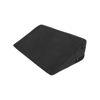 Sportsheets - Pivot Positioner - Posisjonspute