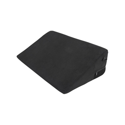 Sportsheets - Pivot Positioner - Posisjonspute Sportsheets - Pivot Positioner - Posisjonspute