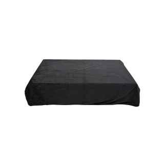 Sportsheets - Pivot Protector - Madrassbeskyttelse