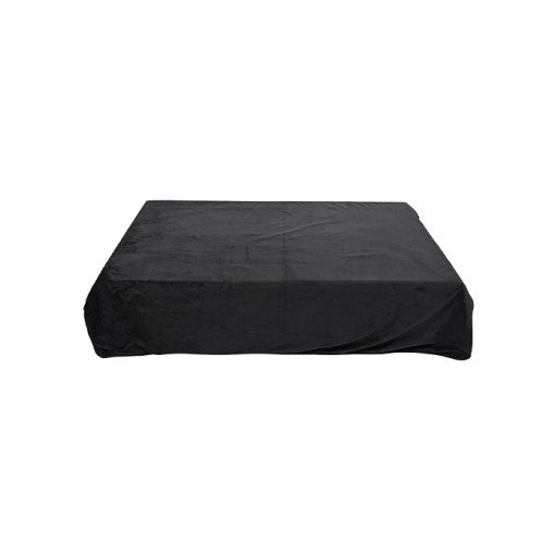 Sportsheets - Pivot Protector - Madrassbeskyttelse Sportsheets - Pivot Protector - Madrassbeskyttelse