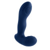 Playboy - Pleasure Pleaser - Prostatastimulator med tapping