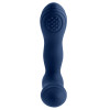 Playboy - Pleasure Pleaser - Prostatastimulator med tapping