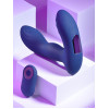 Playboy - Pleasure Pleaser - Prostatastimulator med tapping