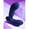 Playboy - Pleasure Pleaser - Prostatastimulator med tapping
