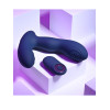 Playboy - Pleasure Pleaser - Prostatastimulator med tapping