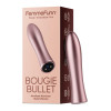 FemmeFunn - Bougie Bullet - Rosegull FemmeFunn - Bougie Bullet - Rosegull