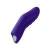 FemmeFunn - Dioni - Fingervibrator med Mye kraft - Large