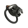 Master Series - Bull Chastity Cage - Kyskhetsbur Master Series - Bull Chastity Cage - Kyskhetsbur