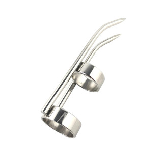 BQS - Catnail - Onesize