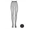 Le Desir - Fishnet Pantyhose - One Size - S til XL Le Desir - Fishnet Pantyhose - One Size - S til XL