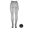 Le Desir - Fishnet Pantyhose - Queen Size - XL til 4XL Le Desir - Fishnet Pantyhose - Queen Size - XL til 4XL