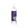 Mainsqueeze - Vannbasert glidemiddel til Masturbatorer - 100ml Mainsqueeze - Vannbasert glidemiddel til Masturbatorer - 100ml