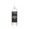 Mainsqueeze - Vannbasert glidemiddel til Masturbatorer - 100ml Mainsqueeze - Vannbasert glidemiddel til Masturbatorer - 100ml