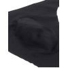 Gnist Undertøy - Herrestring med Meshfront – Sort Gnist Undertøy - Herrestring med Meshfront – Sort