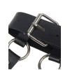 Gnist - Harnesstopp Med Kjetting - One Size Gnist - Harnesstopp Med Kjetting - One Size