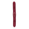 Loveline - Dobbel Thrusting vibrator