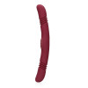 Loveline - Dobbel Thrusting vibrator