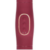 Loveline - Dobbel Thrusting vibrator