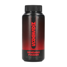Masturs - Renewing Powder - Fornyelsespudder - 60g