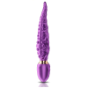 Mythic Dildos - Tentakel Vibrator med Rotasjoner