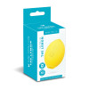 Me You Us - The Lemon - Trykkbølgestimulator